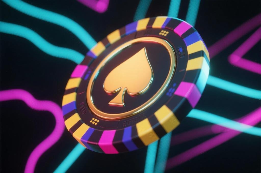gizbo casino gizbo casino