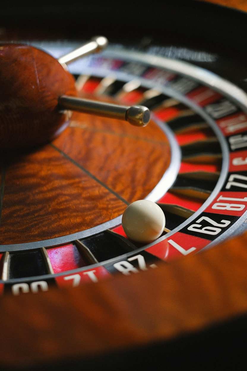 Mr superplay casino Mr superplay casino