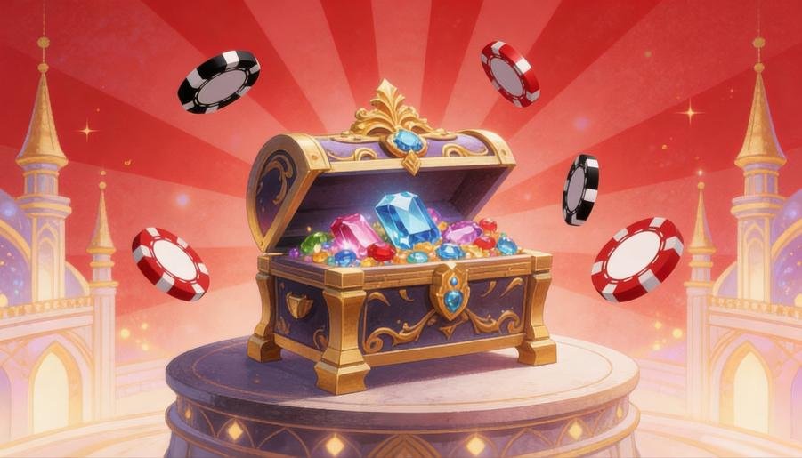 iwildcasinoit.com