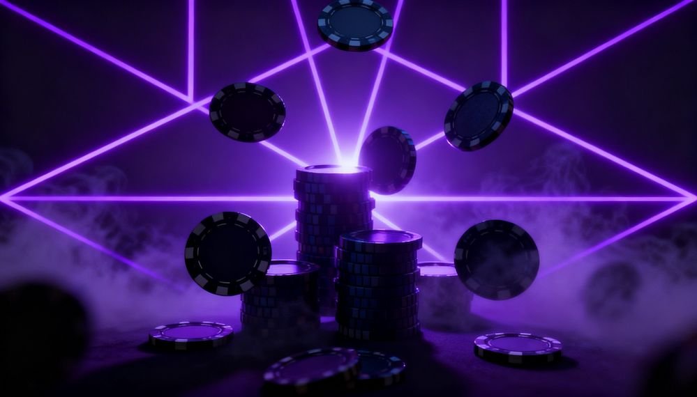 libra spins login