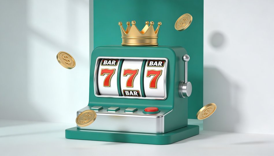 billybets casino billybets casino