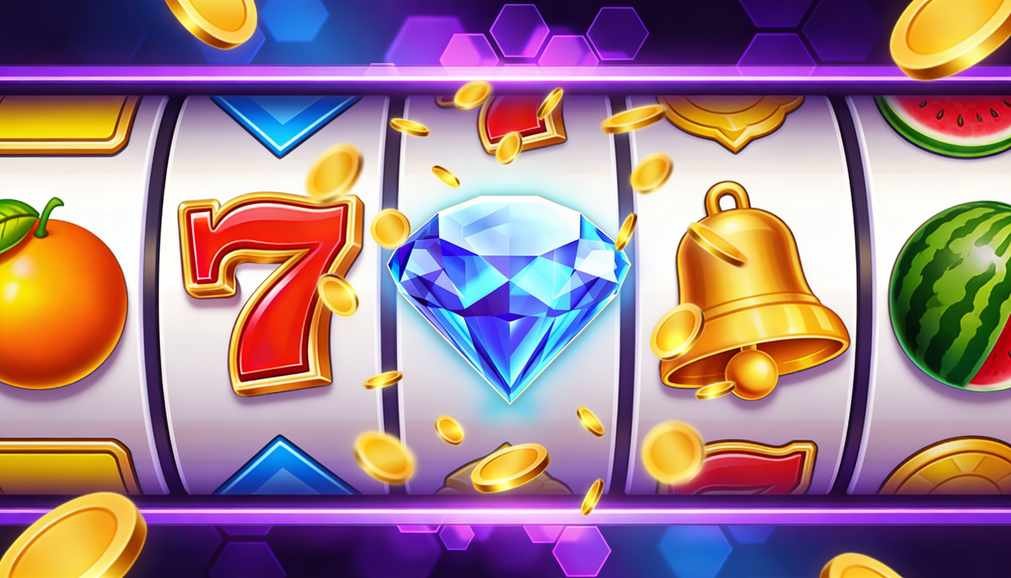 https://wisho-casinos.com/
