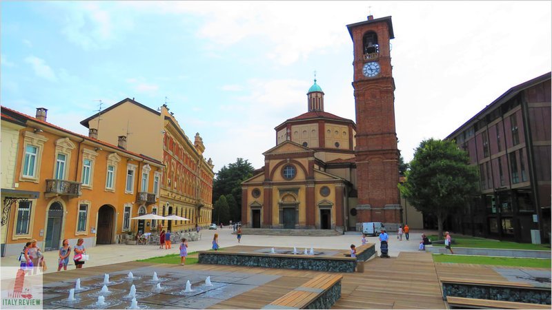 Legiano casino recensioni - Legiano Casino: Tutte le Recensioni e le Offerte Esclusive in Italia