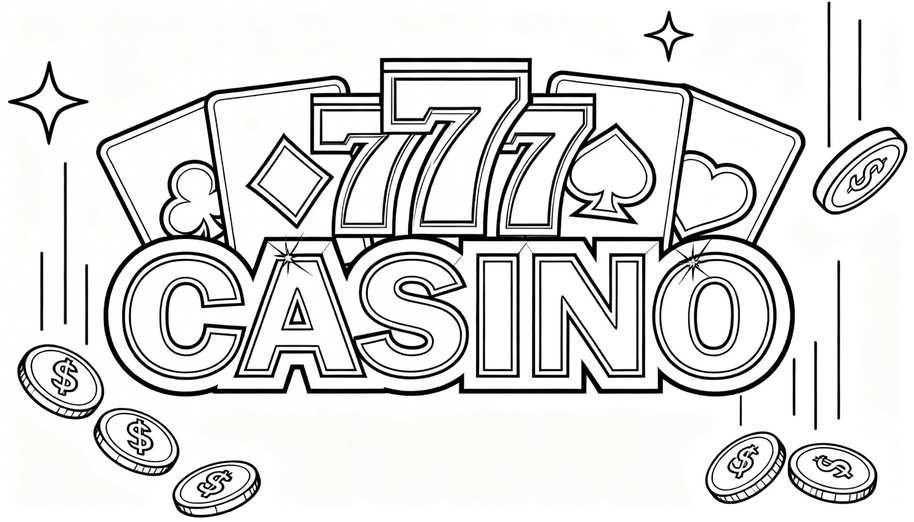 wishocasino.org wishocasino.org