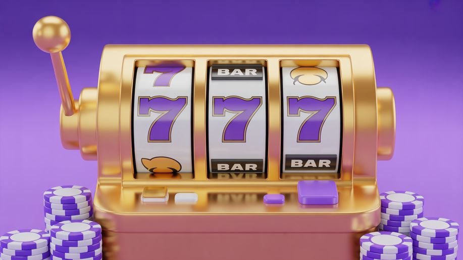 mfortune casino