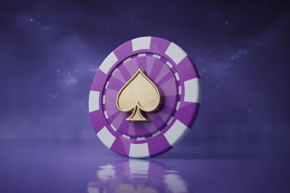 Fortunica casino