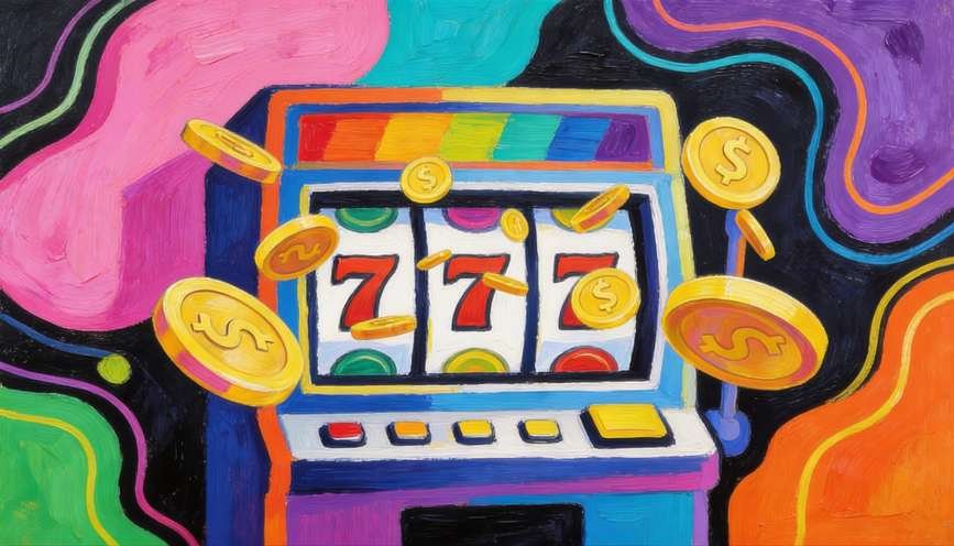 https://casinolepalmecasino.net/
