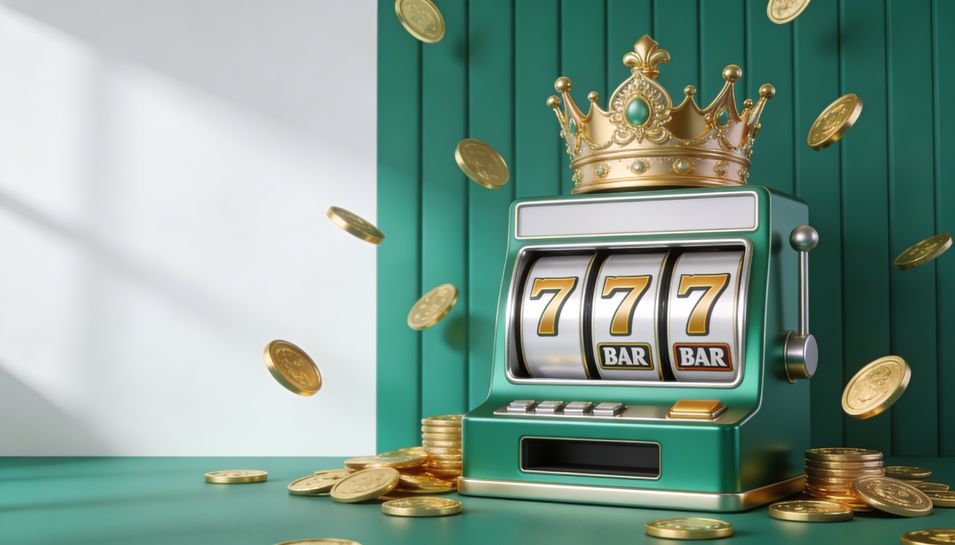 tortugacasino-no.com tortugacasino-no.com