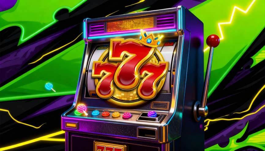 https://tripscasinos.net