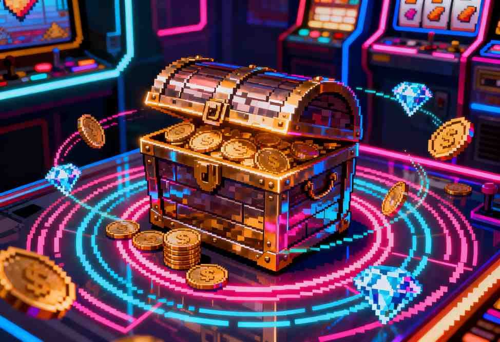 https://slotsmusecasino.net