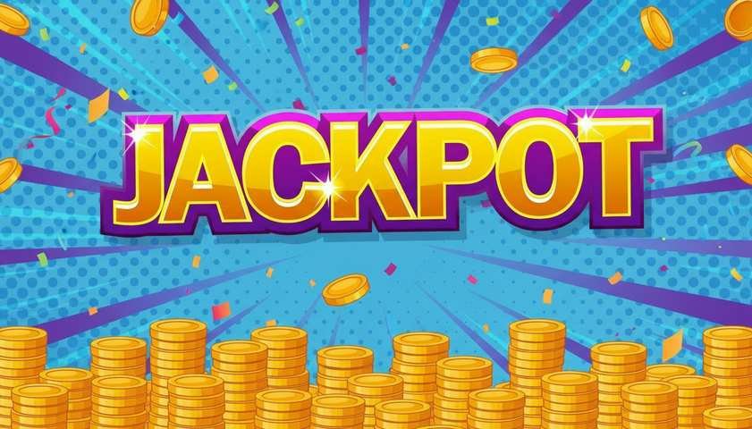 https://reelsofjoy-casinos.com/ https://reelsofjoy-casinos.com/