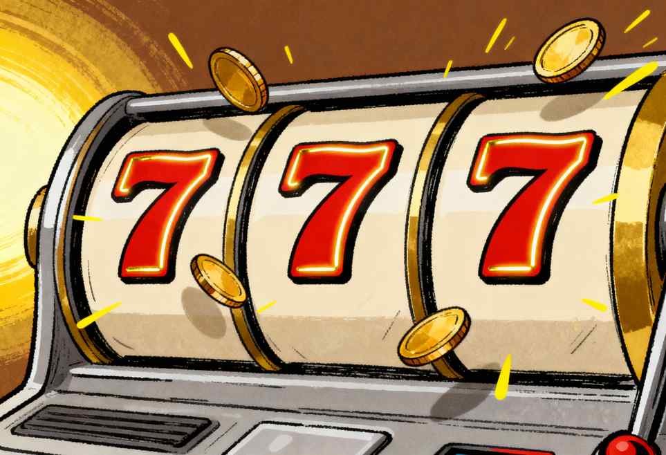 rabbit win casino rabbit win casino