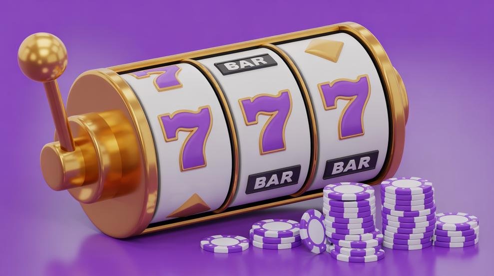 Candyspinz anmelden