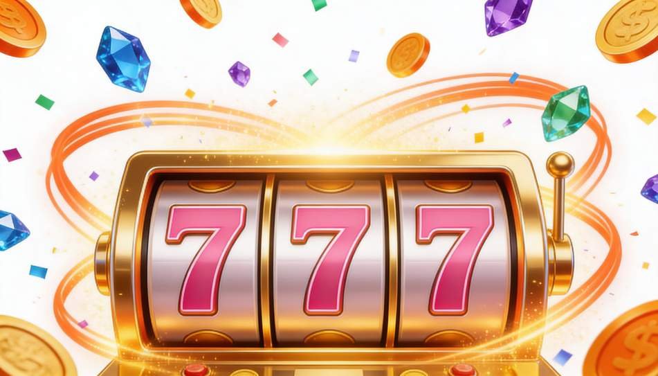spinch-casinos.com spinch-casinos.com