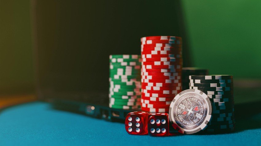Ruby casino online Ruby casino online