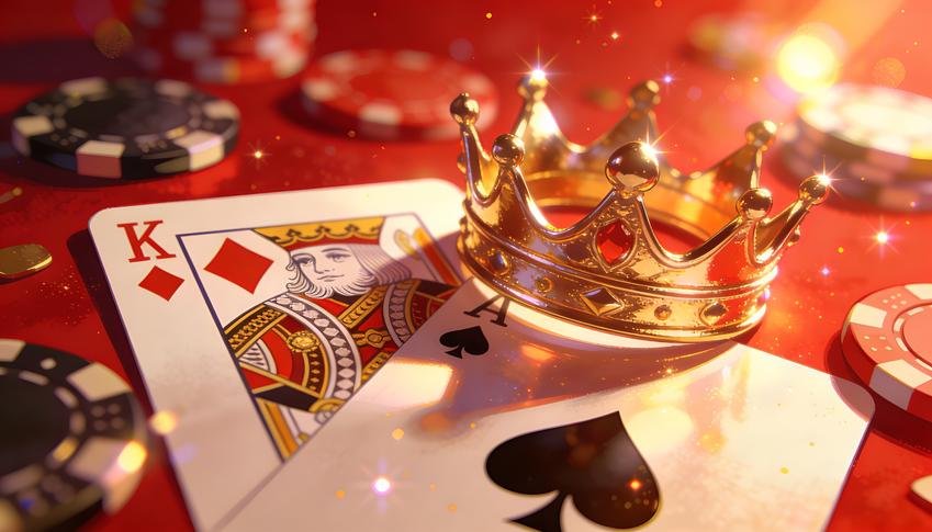 Rx casino anmelden Rx casino anmelden