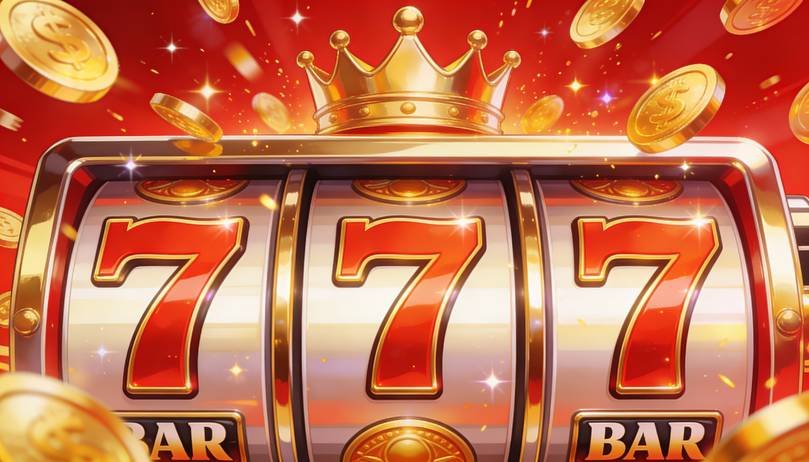 together casino online together casino online