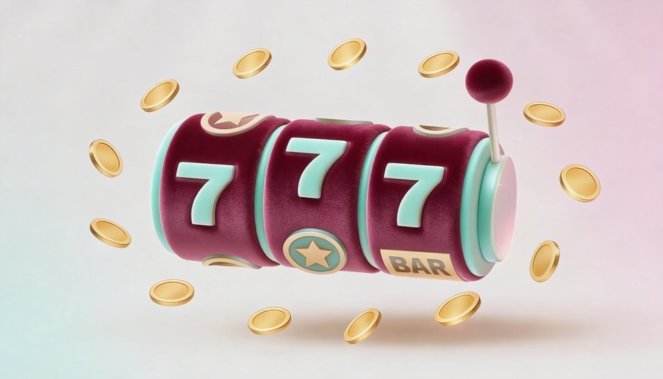 Love casino app