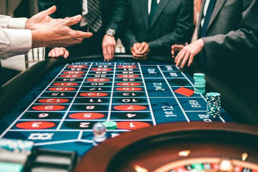 Hugo casino Hugo casino