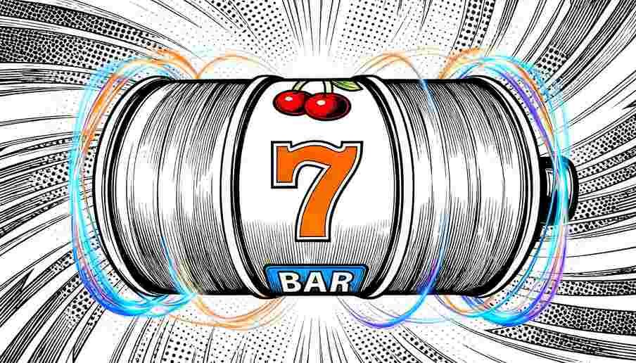 https://unique-casinoes.com/