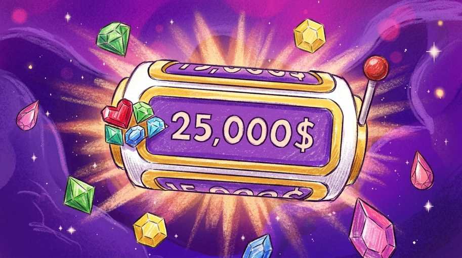 bankonbet-casinos.com bankonbet-casinos.com