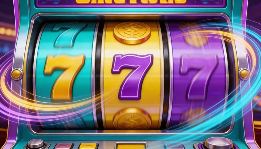 Immerion casino 2026 Immerion casino 2026