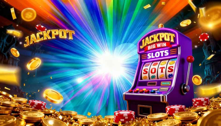 vasy casino Deutschland vasy casino Deutschland