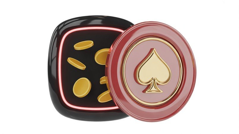 malina casino malina casino