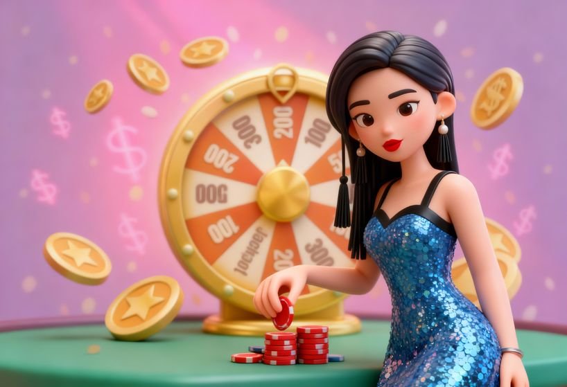 fgfox-casinos.com