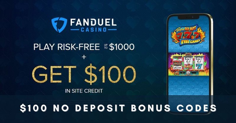 Fortunica Casino Online in the UK: A Promising New Player in the Market in United Kingdom