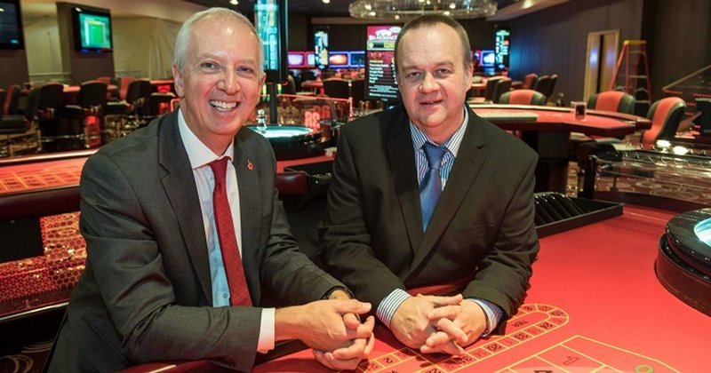 Casino mr jones, mr jones casino bonus code
