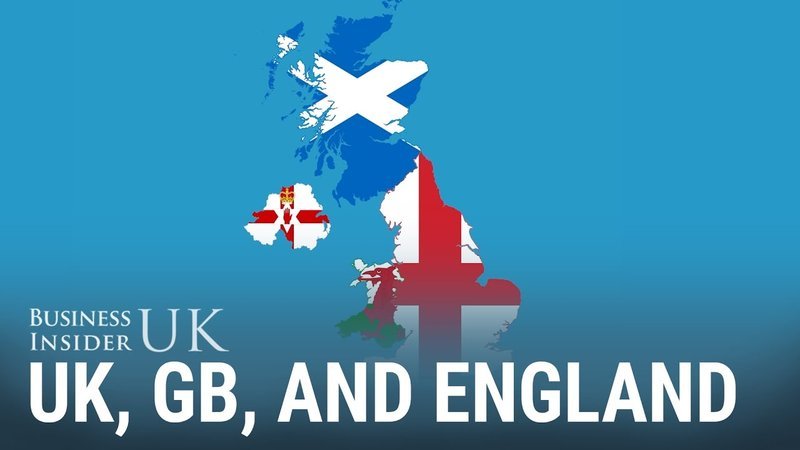 United Kingdom - britsino casino login