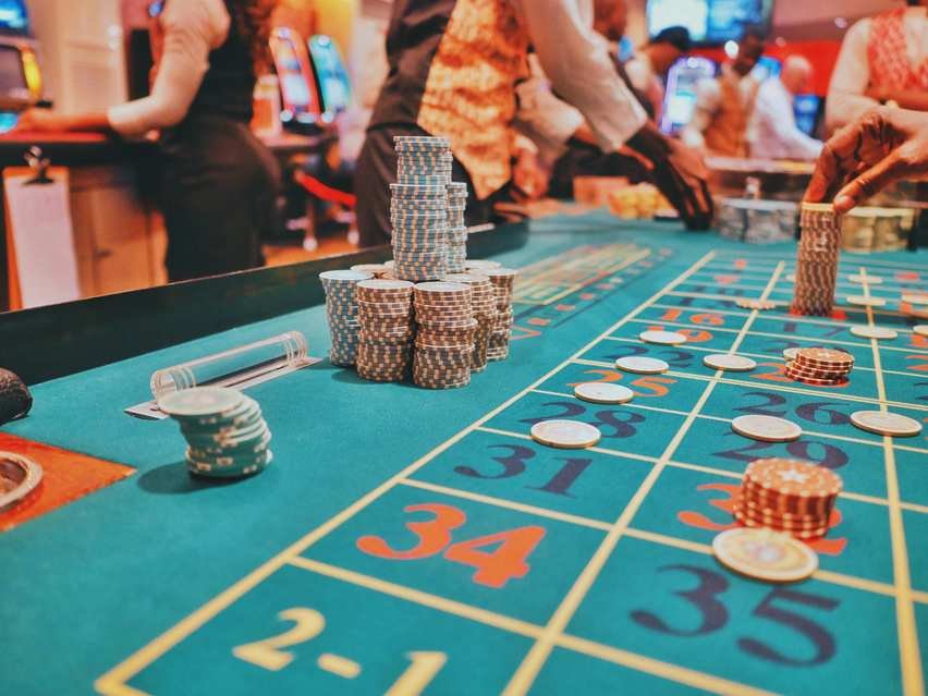 cashwin casino online cashwin casino online