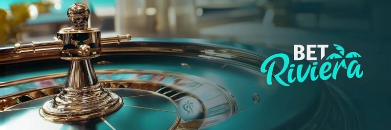 Guide de betriviera jouer casino