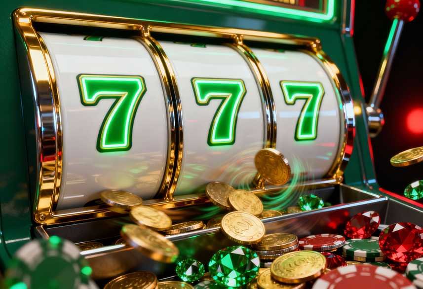 Boo casino Boo casino
