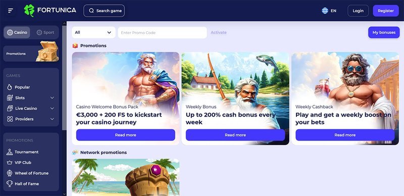 Australia's Mobile Gaming Boom Sparks Exciting New Opportunities for Players, fortunica casino online