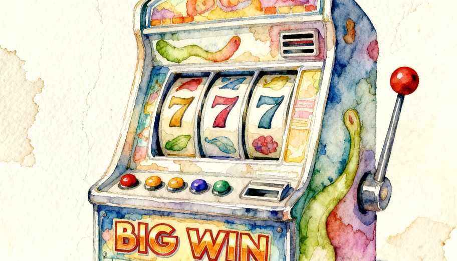 https://lokicasino-no.net/ https://lokicasino-no.net/