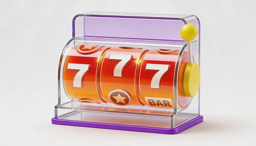Casinozer connexion
