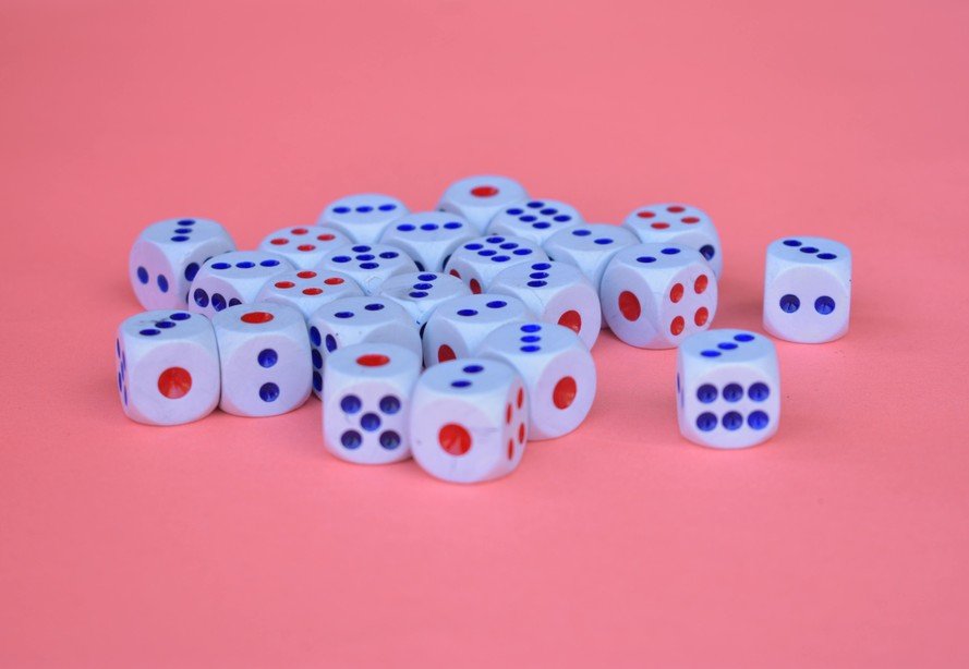 joya-casinos.com