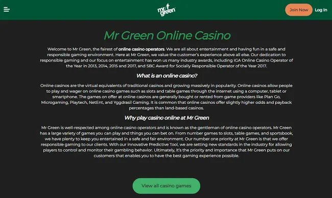 United Kingdom - mr jones casino promo code