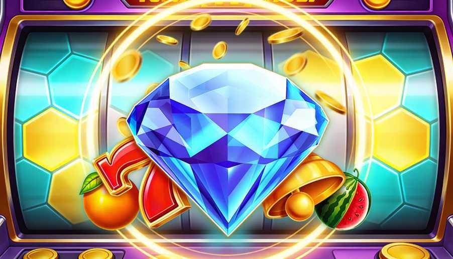 fair go casino online