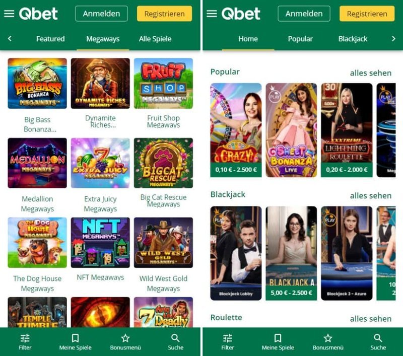 Explore qbet com casino Explore qbet com casino