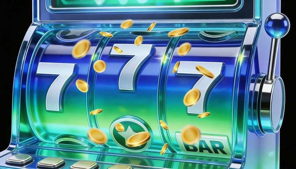 https://royalreelscasino.co.nz