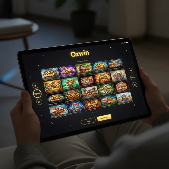 Ozwin australia - What’s the fastest way to turn my virtual‑world time into real‑world travel