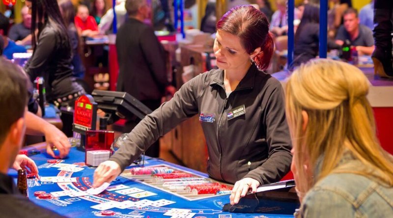 Spinboss casino - British Gamers Lead the Charge in Esports Innovation and Growth