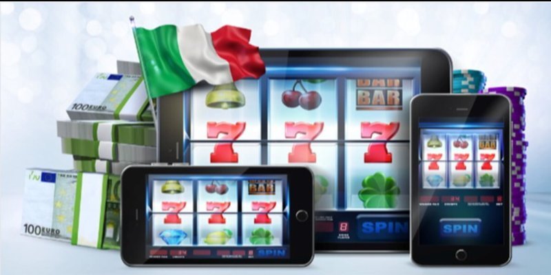 Scopri il Casino Lab: Offerte Esclusive e Bonus Attraenti per gli Italiani, casinolab bonus code Scopri il Casino Lab: Offerte Esclusive e Bonus Attraenti per gli Italiani, casinolab bonus code