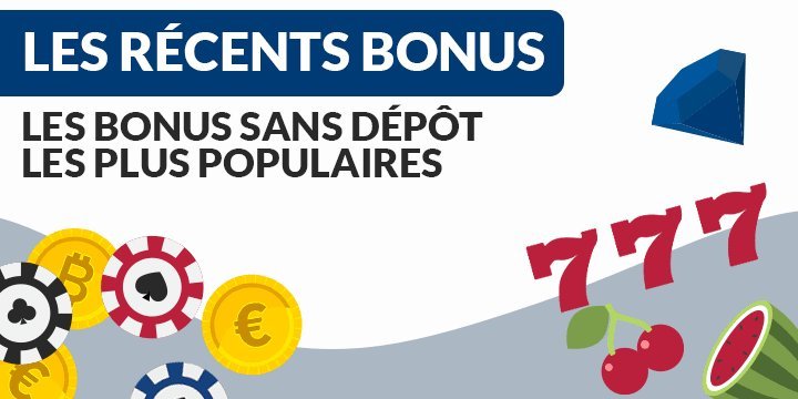 Lizaro casino app - Découvrez les Offres Exclusives du Lizaro Casino en Ligne pour les Joueurs