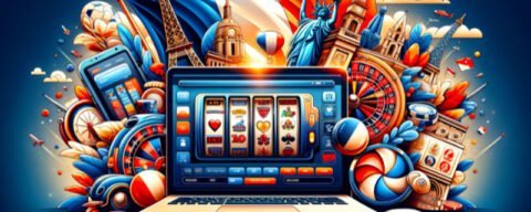 Découvrez les Meilleurs Casinos Instantanés En Ligne avec Connexion Simple, instant casino login