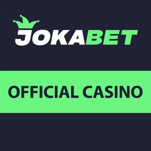 Best jokabet withdrawal in United Kingdom Best jokabet withdrawal in United Kingdom