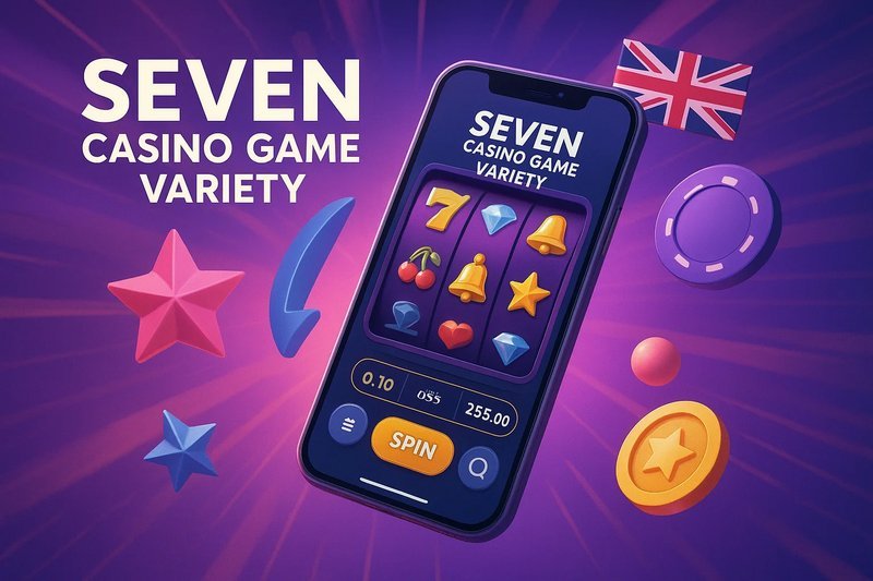 Revolutionising Mobile Entertainment with Immersive Gaming Experiences - overview